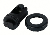 Hayward FDXLBPK1930 Bypass Cartridge Kit,Fd Htr